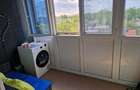 Vand apartament 2 camere - 1