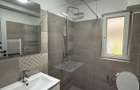 De inchiriat Apartament 2 camere, zona Centru Bloc Nou - 8