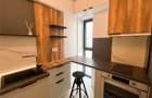 APARTAMENT 2 CAMERE ONE COTROCENI - 7