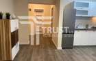 Apartament cu 2 camere în Girocului - 1