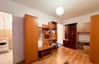 Apartament cu 2 camere semidecomandat în Șagului - 1