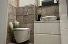 Apartament cu 2 camere nedecomandat în Iancu Nicolae - 10