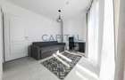 Apartament cu 3 camere semidecomandat în Aeroport - 14