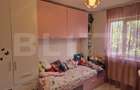 Apartament cu 2 camere semidecomandat în Aurel Vlaicu - 6