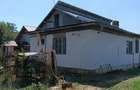 Casă cu 5 camere cu Teren 2500 Mp în Băicoi - 9