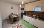 Casă / Vilă cu 3 camere de vânzare Munteni Tecuci - 6