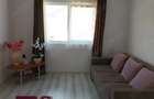 Proprietar, vand casa tip duplex Ghiroda - 5