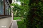 Secret Garden Family Home Lazu - 16