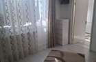 Apartament doua camere, confort 2 - 2