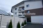 APARTAMENT MODERN 2 CAMERE-OTOPENI - 5