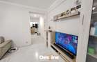 Apartament cu 3 camere în Bucium - 9