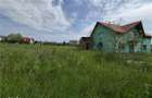 Teren Intravilan - Zona Bod - 9