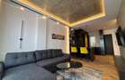 Apartament cu 2 camere decomandat în Cantemir - 2