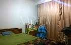 Apartament cu 3 camere decomandat în Aurel Vlaicu - 4