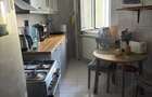 Apartament cu 2 camere decomandat în Știrbei Vodă - 3