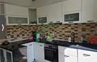 Apartament central de vanzare super oportunitate - 2