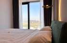 Apartament cu 4 camere decomandat în Barbu Văcărescu - 12
