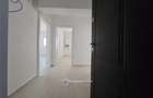 Apartament decomandat de vanzare in Iasi, Galata, 57,44 mp, bloc nou - 3