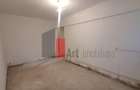 Apartament cu 4 camere decomandat în Nord - 3