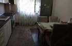 Apartament 2 camere decomandat Careiului- micro 16 - 4