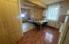 Apartament cu 2 camere de vânzare pe strada Budai Nagy Antal, în Mărăști - 5