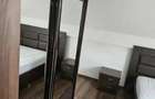 Apartament cu 3 camere semidecomandat în Centrul Istoric - 8