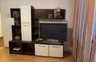 Apartament cu 3 camere decomandat în Colentina - 2