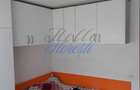 Apartament cu 5 camere decomandat în Mănăștur - 6