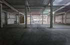 DE INCHIRIAT Spațiu industrial de 3000 mp în Buftea - 15