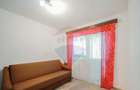 Apartament cu 2 camere semidecomandat în Rogerius - 5