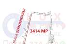 ID 7829 EXCLUSIVITATE - Teren INTRAVILAN in DUNAVA?U DE SUS - 3