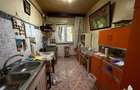 Apartament cu 2 camere decomandat în Lujerului - 8