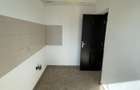 Garsoniera 37,5 mp | Bragadiru | Strada Diamantului |Direct Proprietar - 4