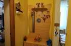 Obobescu / Albina apartament 3 camere etajul I - 3