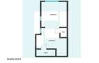 Proprietate cu 5 camere Aurel Vlaicu - 8