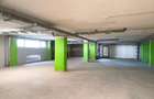Apartament nou 3 camere de inchiriat Turnisor - 10