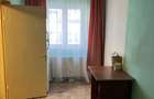 Apartament cu 2 camere ZONA UNIRII Buzau - 7