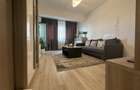 Apartament cu 3 camere decomandat în Prelungirea Ghencea - 2