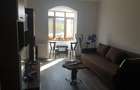 Apartament cu 2 camere decomandat în Mihail Kogălniceanu - 9