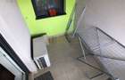 Dumbravita/Kaufland - apartament modern, loc de parcare inclus. - 16