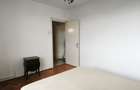 Apartament 2 camere, Cornisa, din 1 Iulie - 9