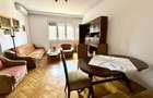 Apartament cu 3 camere | Decomandat | 81mp | Parcare | Republicii! - 1