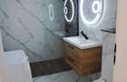 Inchiriez apartament 3 camere - 7