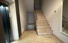 3 CAMERE ? CENTRALA PROPRIE ? LIFT ? VEDERE LIBERA ? ZONA CENTRALA 10 - 3