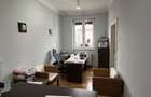 Inchiriez Apartament central 3 camere - 3