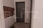 Apartament 2 camere bloc nou, ansamblu nou Apahida - 3