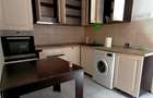 Apartament cu 2 camere decomandat în 15 Noiembrie - 3