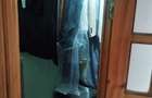Apartament cu doua camere - 1