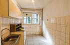 Vanzare apartament 3 camere Mihai Bravu