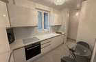 Apartament 2 Camere I De I Ferdinand - 8